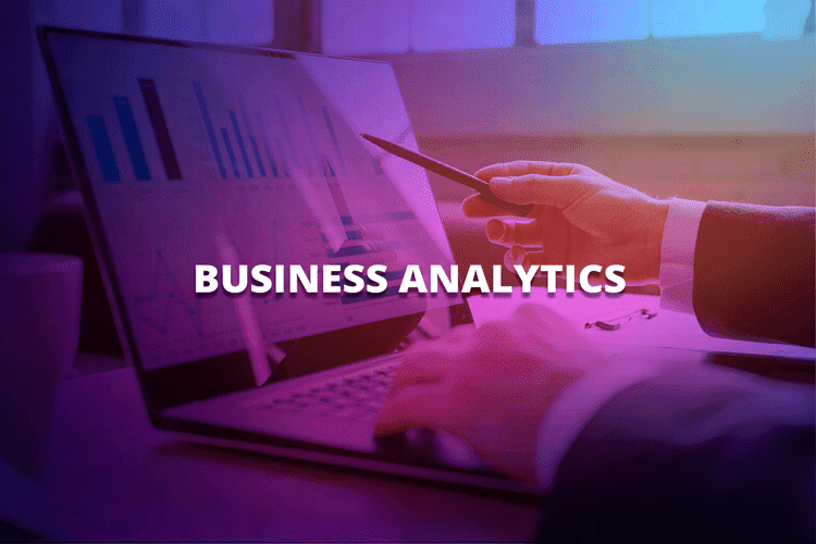 business-analytics-Neurotech
