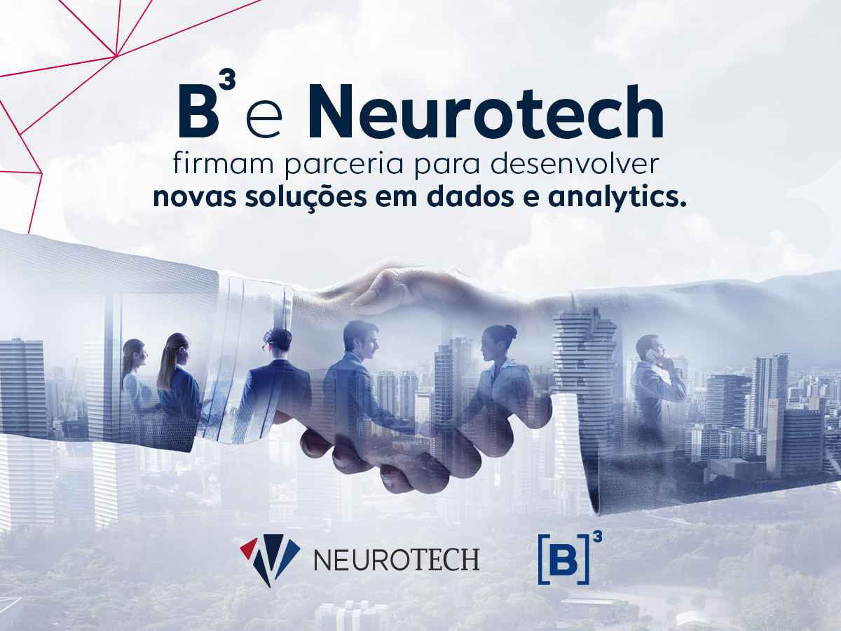 release-parceria-b3-neurotech