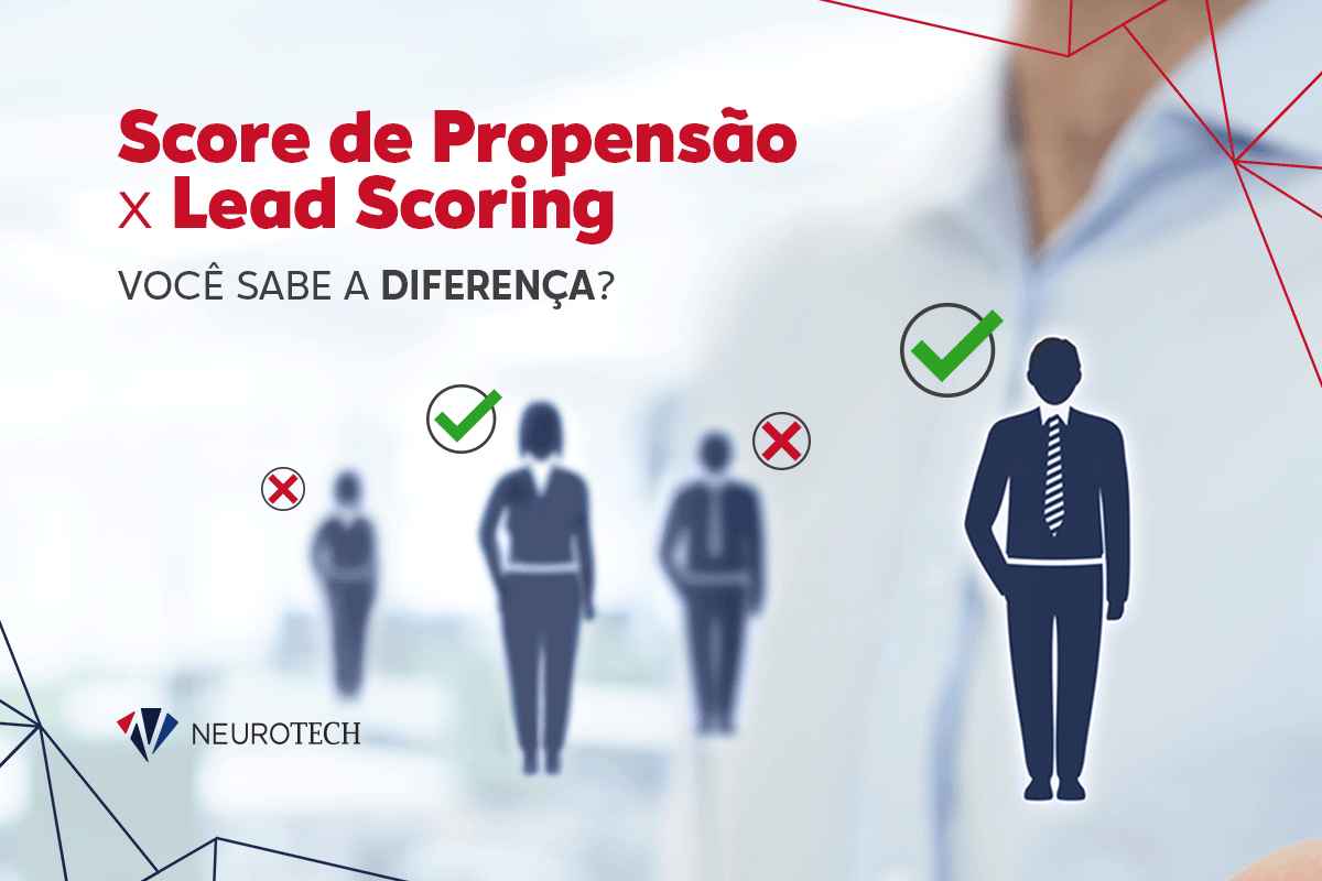 score-propensao-lead-socring-Neurotech