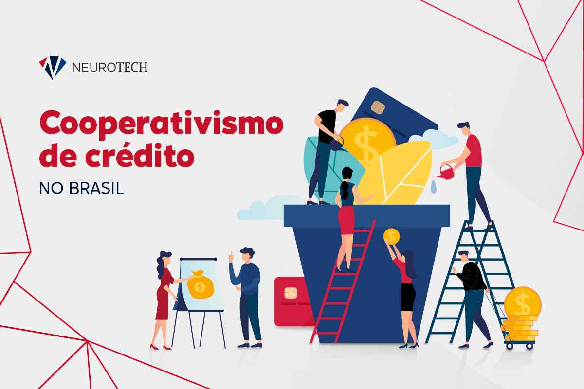 Cooperativismo_de_credito_no_brasil_neurotech