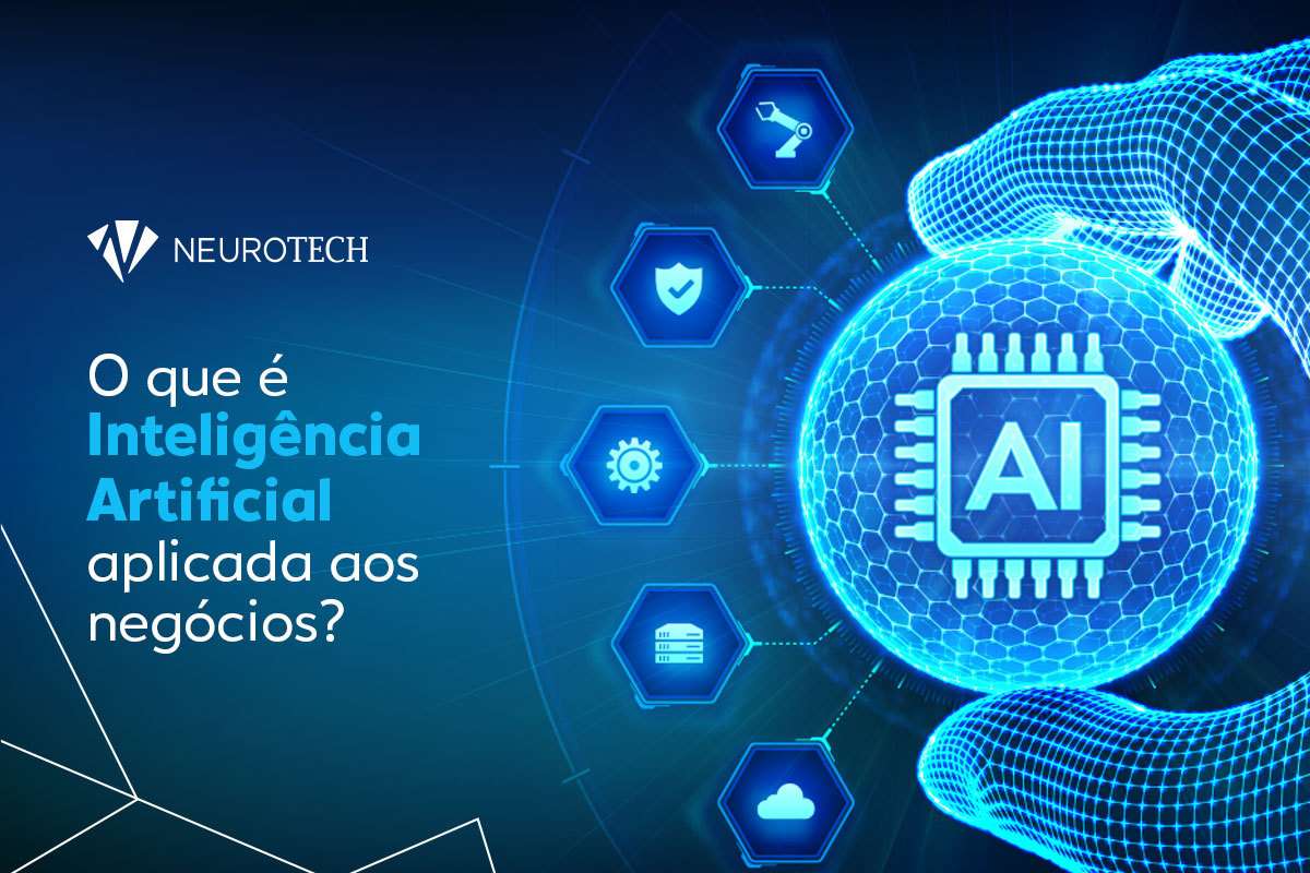 inteligencia_artificial_aplicada_aos_negocios_Capa_de_blog