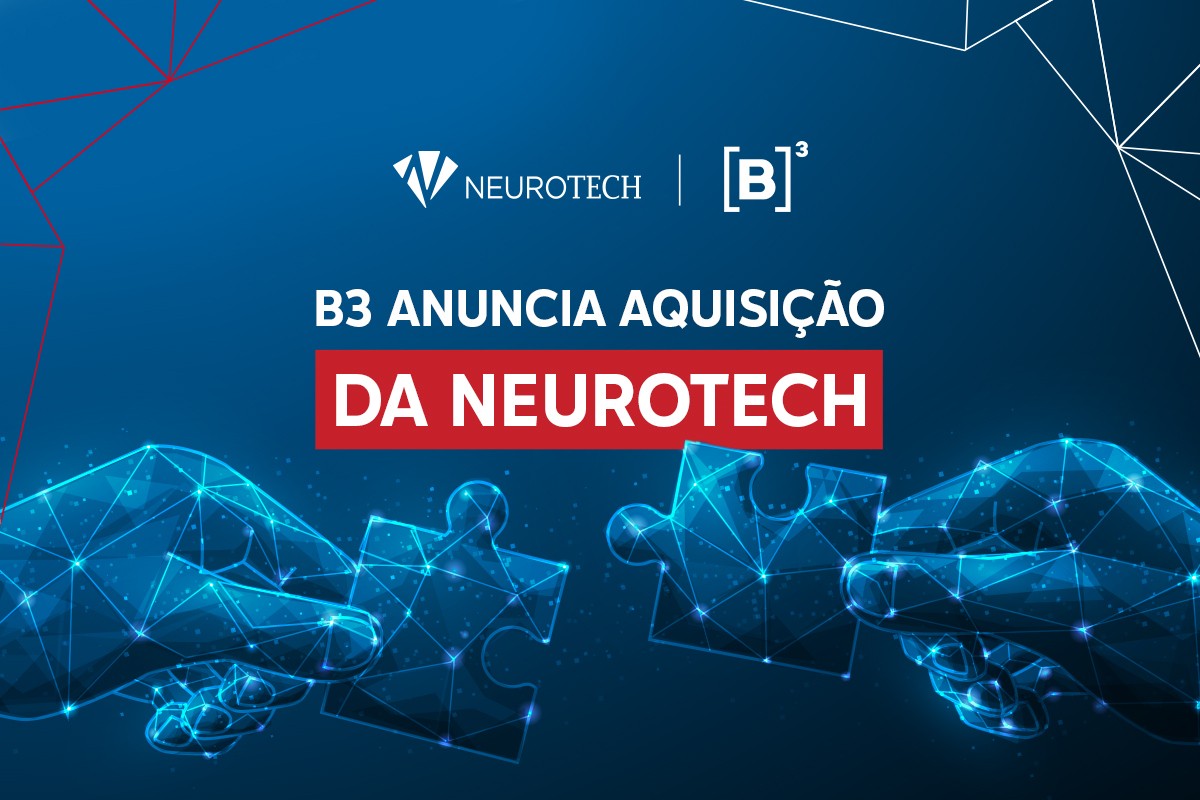 Neurotech_B3