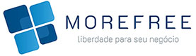 morefree---logo-horizontal