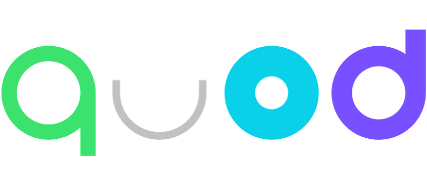 quod-logo
