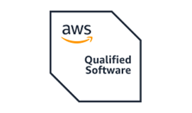Aws-qualified-software