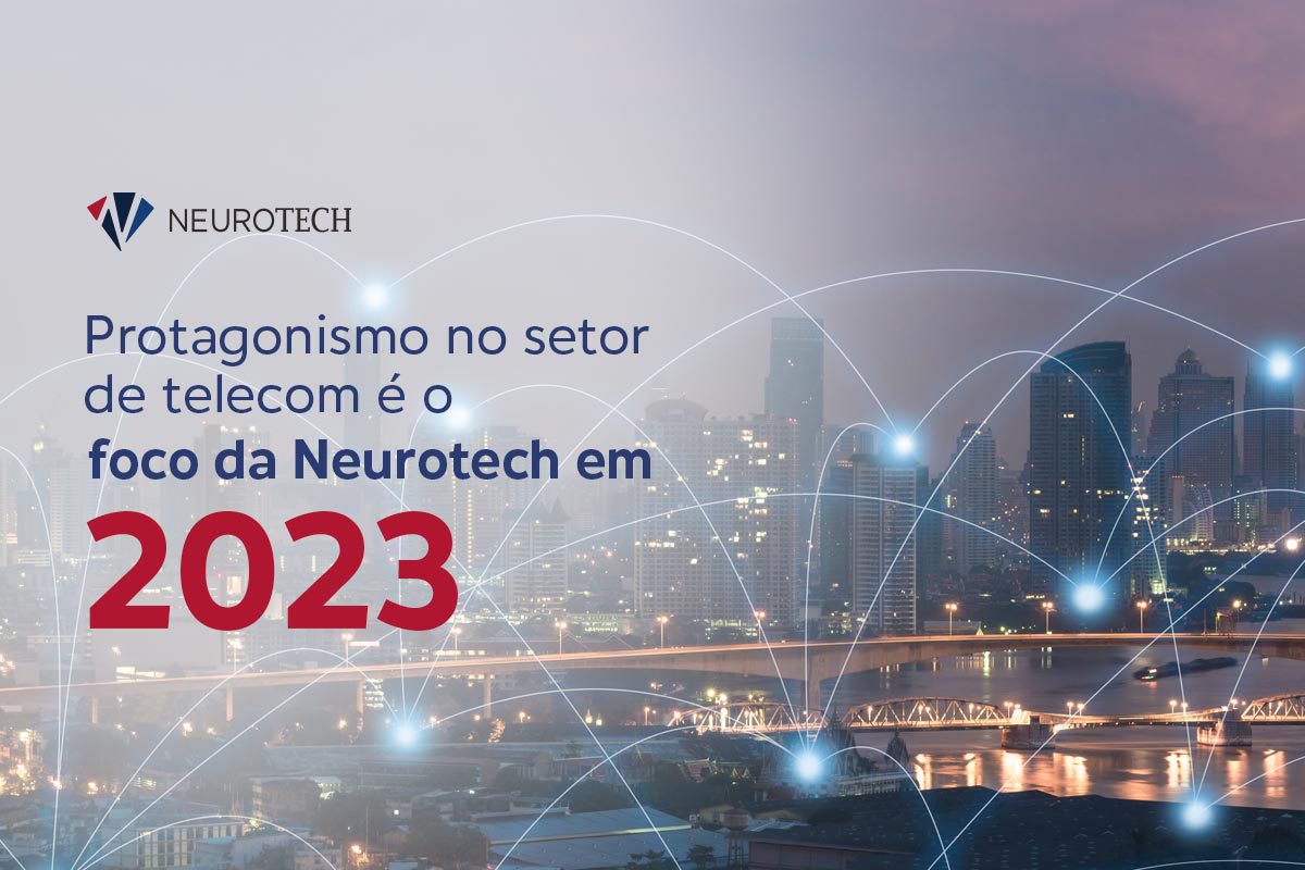 Capa-blog-Telecom-Neurotech