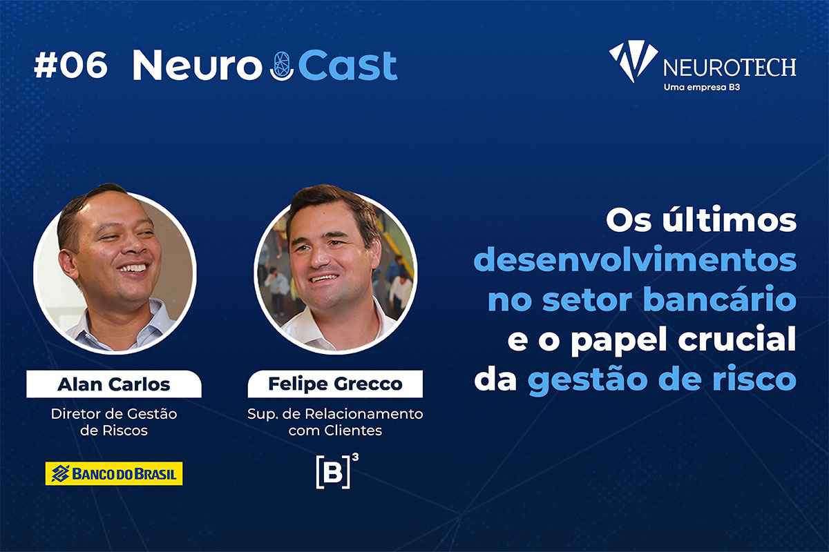 Capa_Blog_NeuroCast_-_Ep_6_Banco_do_Brasil