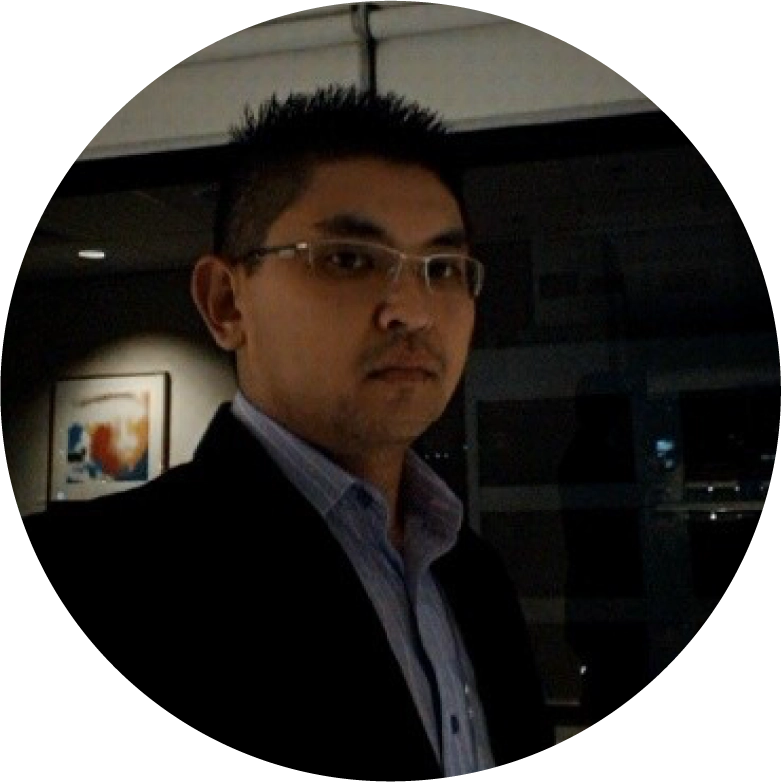 Depoimento-Alexandre-Itokazu.webp