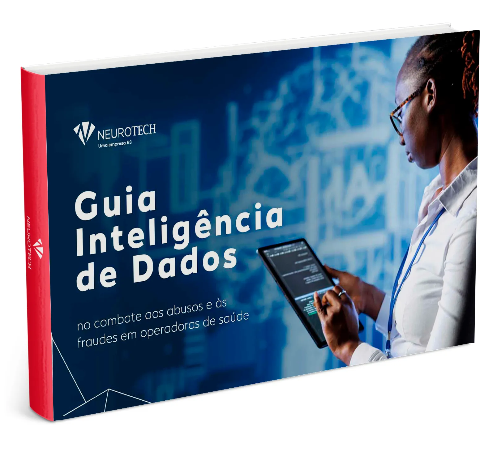mockup_e-book-guia de saude