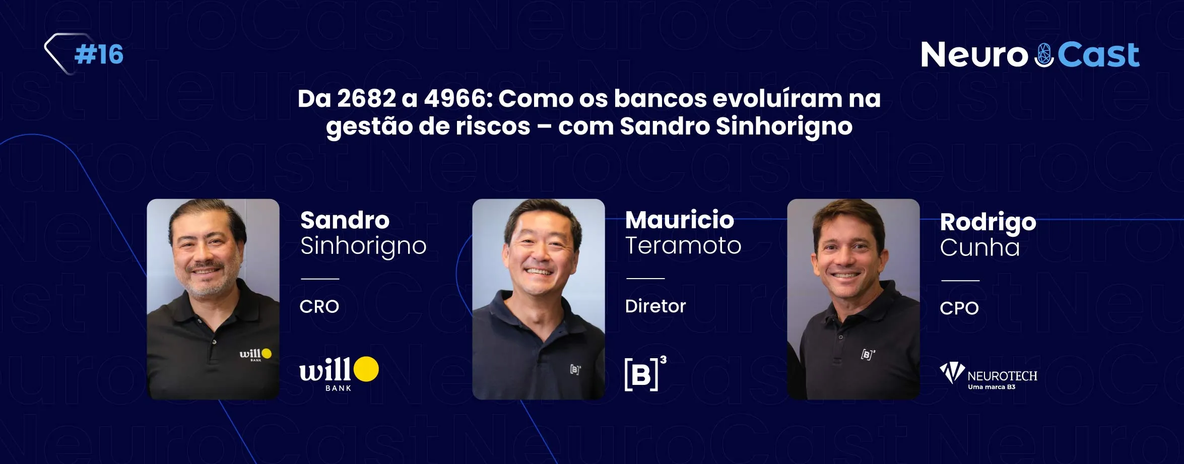 Banner Blog - Ep 16 - Will Bank_11zon
