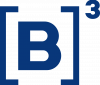 b3-logo-01