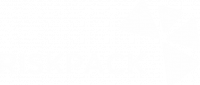 logo_riskpack
