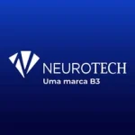 Neurotech | Uma marca B3